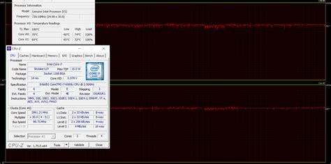 Alienware 13 R2 Overclocking 的图像结果