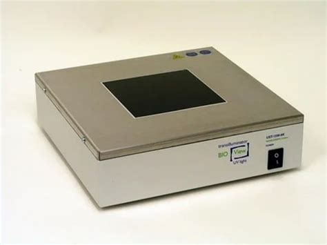 Digital Laboratory Machine - Digital Conductivity Meter Manufacturer ...