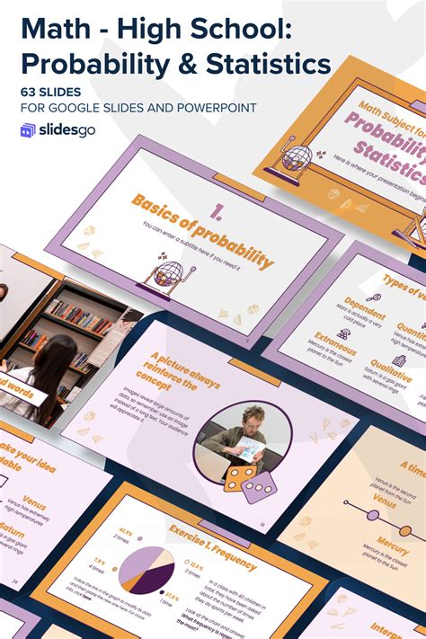 Image result for Probability Higher Math