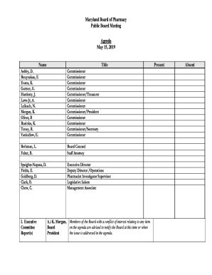 Fillable Online Summer - NABP Fax Email Print - pdfFiller