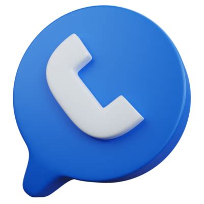Image result for Call Logo Transparent