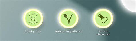 Lotus Herbals Whiteglow 3-in-1 Deep Cleansing Skin Whitening Facial ...