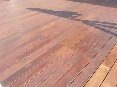 Wall Cladding And Decking - WPC External Cladding Wholesale Supplier ...