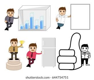 Advertisement. Cartoon 的图像结果