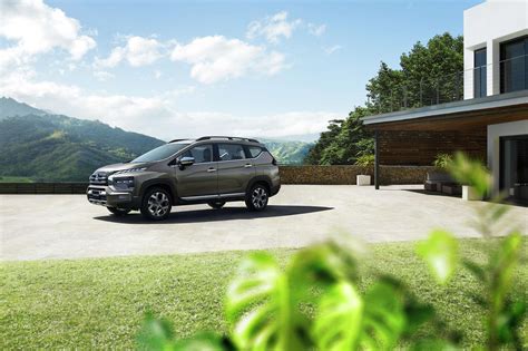 Financing - Mitsubishi Jamaica