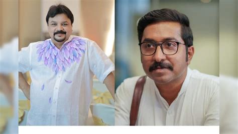 മുകുന്ദൻ ഉണ്ണി അസോസിയേറ്റ്സുമായി ബന്ധപ്പെട്ട 'നെഗറ്റീവ്' പരാമർശം ...