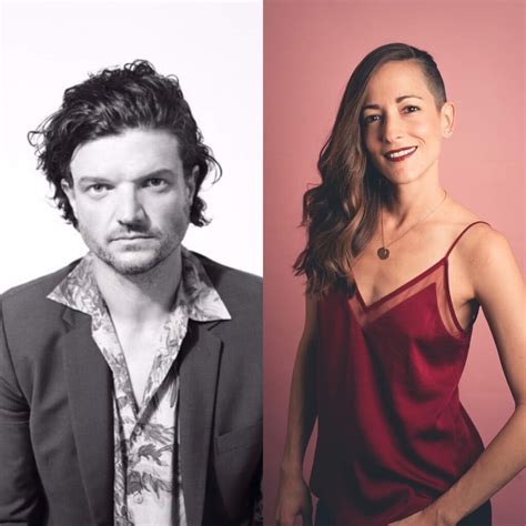 Disney Channel announces cast for Animated Series "Hamster & Gretel ...