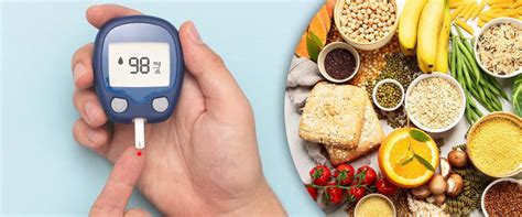 Self Care Sunday: Carb Counting for Blood Sugar Management – Lets Moderate