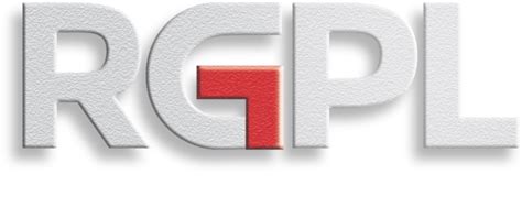 RGPL