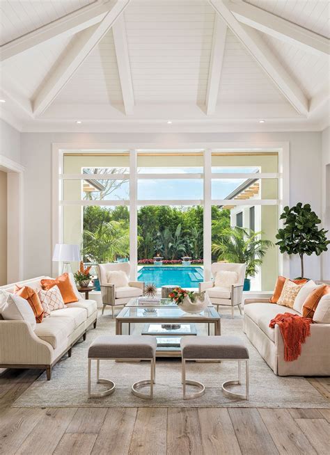 Florida Great Room Ideas at Echo Stone blog