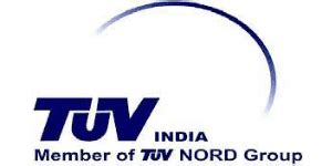 Sigma Steel - Stainless Steel Sheets, Coil, Plate, Pipe Fitting ...