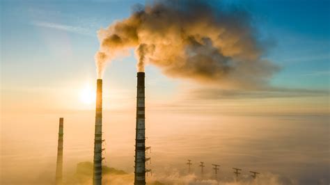 Wealth Insights | HSBC Exclusive Analysis | HSBC India