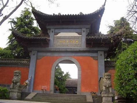 OVERLORD'S ANCESTRAL HALL (2026) All You SHOULD Know Before Going (with ...