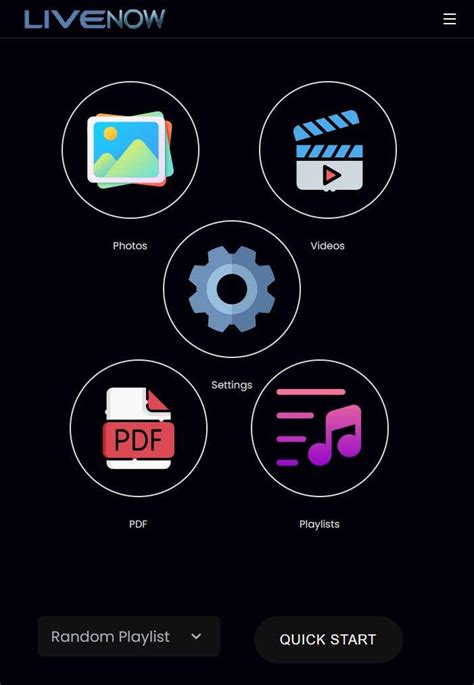 Entry #57 by hamdeteama1200 for Redesign admin web interface for a ...