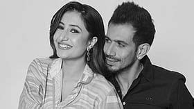 Yuzi Chahal & Dhanashree Verma Are Now Divorced: All You Need To Know ...