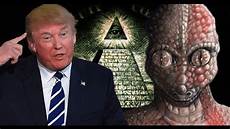 illuminati reptilian will donald disclose ufo contact illuminati reptilian will donald disclose ufo contact