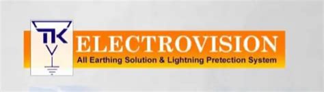 Home | tkelectrovision