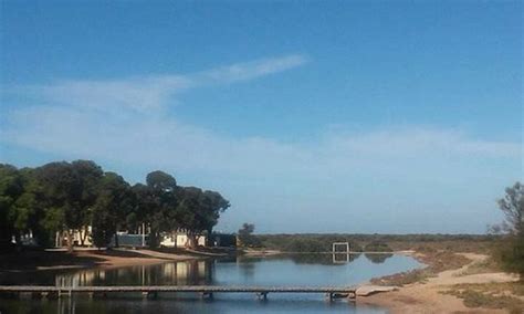 Port Wakefield Tourism (2023): Best of Port Wakefield, Australia ...