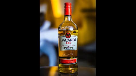 Caribou Lou Cocktail Recipe - Libation.co