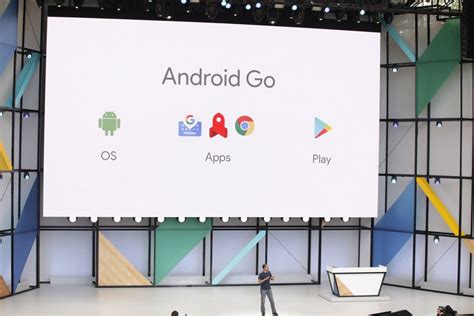Image result for Android Go Smartphone