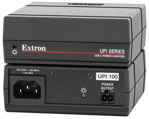 Image result for Extron Projector Controller Instructions