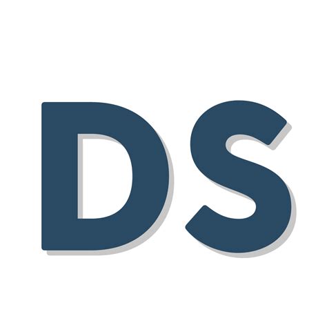 Home [danishsayyed.in]