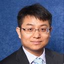 Image result for Dram Cell Array