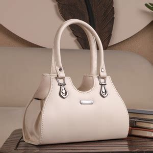 Designer Handbags - Buy Designer Handbags online at Best Prices in ...