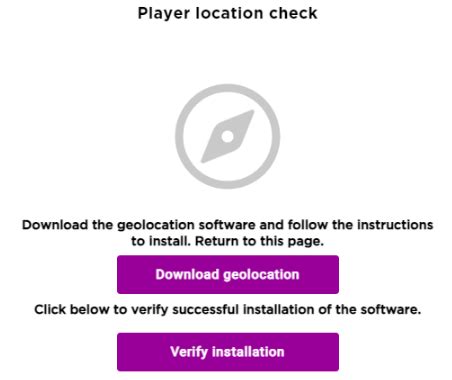 Install Geolocation Plugin 的图像结果