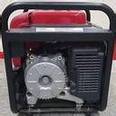 Patel Traders PT Honda Portable EP 1000 750 W 230 Electric Generator ...