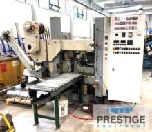 New & Used Kasto Saws for sale | Machinio