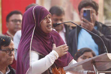 CPI(M)’s ‘Bangla Bachao Jatra’ seeks to reclaim its legacy, centre ...