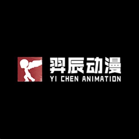 Yi Chen Animation - Companies - MyAnimeList.net