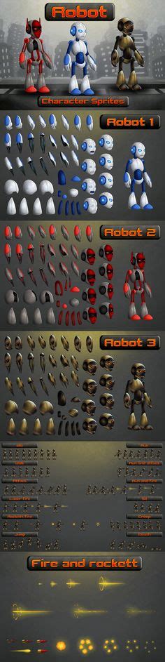 Image result for Python Game Ai Programming