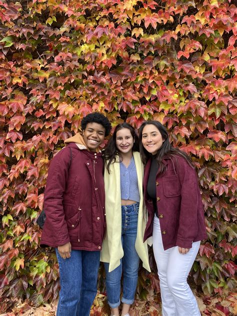 USC Bovard Scholars (@bovardscholars) / Twitter