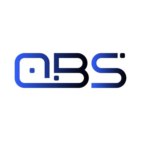 Obs logo studio streaming software broadcasting graphics design icon ...