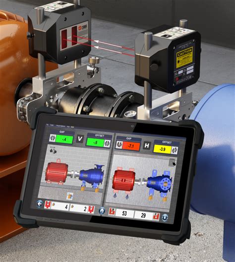 Engineering Solutions - Balancing of Turbine, Fans & Critical Rotors