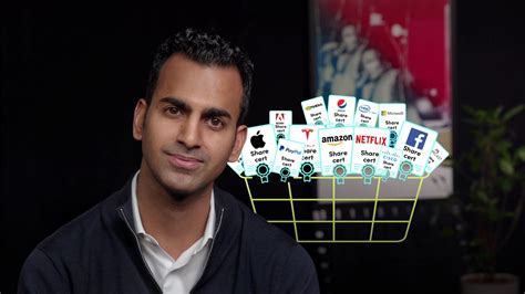 Introduction to Equity Indices - Finance Unlocked