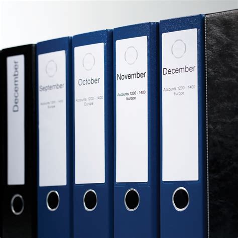 S0722480 Dymo | DYMO S0722480 Yedek Etiket (Barkod, Şerit Bant), Beyaz ...