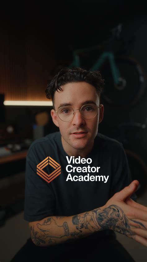 Tom Noske | The Pre-Sale is over, however you can still enroll in Video ...