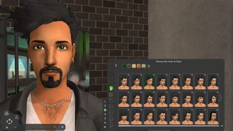 Image result for Sims 2 Graphics