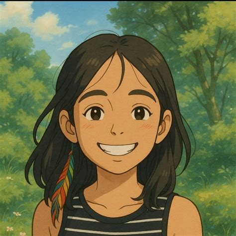 Divija - Physics teacher in New Delhi - ₹500/h