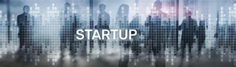 Entrepreneurship Background Images 的图像结果