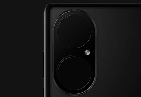 Huawei P50 Lite: prezzo, caratteristiche, uscita e notizie in Italia ...