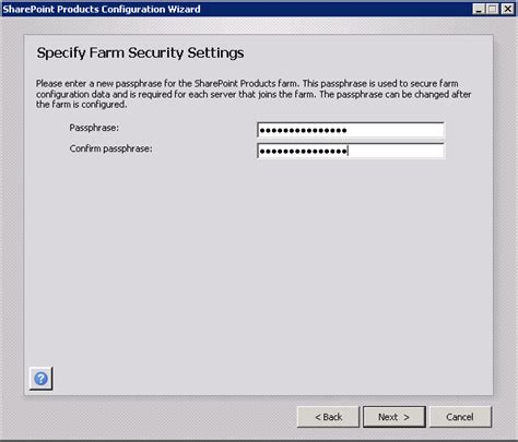 How to Configure SharePoint 2010 的图像结果