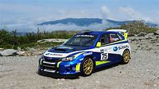 subaru cing vermont sportscar 187 wallpapers subaru cing vermont sportscar 187 wallpapers