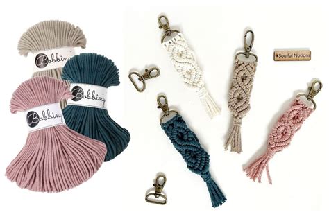 Image result for Macrame Patterns Projects