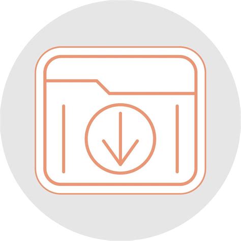 Image result for How to Download Line Sticker