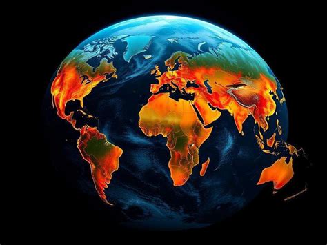 Cooperative fossil fuel levies could raise 66 bn annually to fight ...