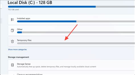 Image result for How to Clear Memory Cache Windows 11